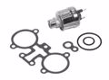 Picture of Mercury-Mercruiser 852956A1 INJECTOR KIT 